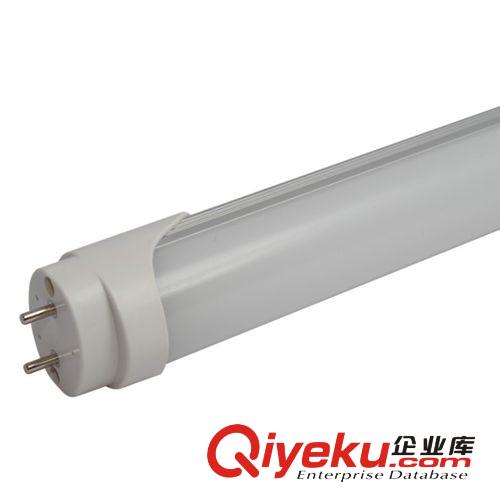 批發(fā)led日光燈管 T8燈管 T8日光燈圓管 工廠直銷日光燈圓管