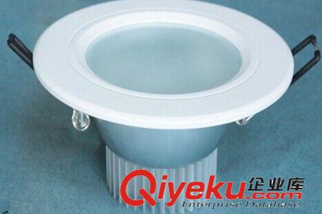 [LED廠家]LED36W路燈/{gx}節(jié)能、高光效，質(zhì)量好