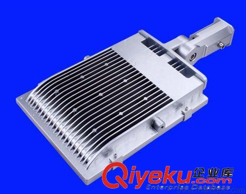 [LED廠家]LED36W路燈/{gx}節能、高光效，質量好