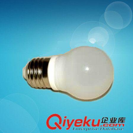 [LED廠家]LED100W路燈/{gx}節能、高光效，質量好