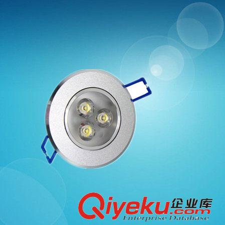 廠家直銷16WLED玉米燈 LED照明燈泡 超亮 三年質(zhì)保 放心購買