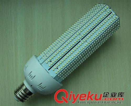 一星LED玉米燈 高亮5W-40瓦燈泡路燈庭院燈 可定制恒流12V110V