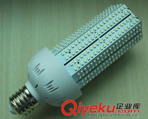 一星LED玉米燈 高亮5W-40瓦燈泡路燈庭院燈 可定制恒流12V110V