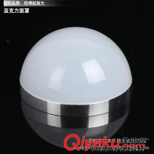 廠家批發 led節能燈泡 超亮ledE27大螺口led3w5w7w9W12w球泡燈原始圖片3