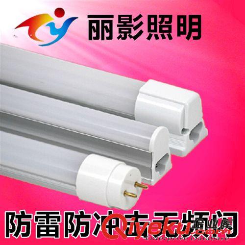 廠家直銷 LED6寸筒燈 LED天花射燈 LED筒燈外殼套件配件砂銀 超薄