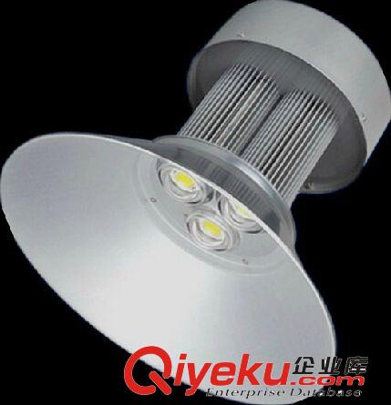 廠家直銷 工礦燈80W100W120W150W200W 廠房燈 車間照明倉(cāng)庫(kù)天棚燈原始圖片2