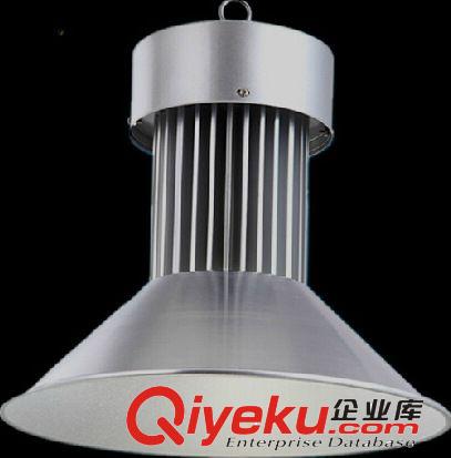 廠家直銷 工礦燈80W100W120W150W200W 廠房燈 車間照明倉(cāng)庫(kù)天棚燈原始圖片3
