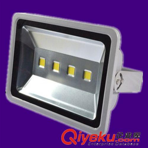 【全網{zd1}】LED泛光燈LED投光燈戶外燈10W20W30W50W70W100W150W