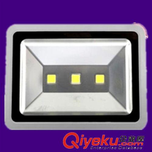 【全網{zd1}】LED泛光燈LED投光燈戶外燈10W20W30W50W70W100W150W