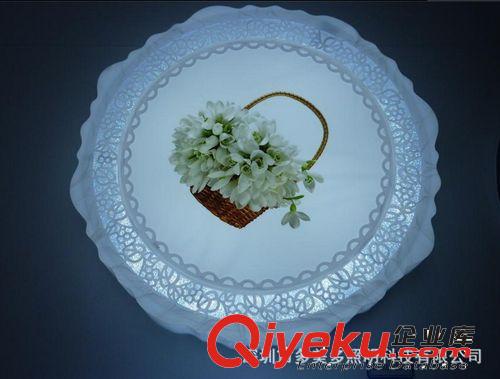 批發(fā)集成 COB高品質(zhì)軌道燈 20W 30W