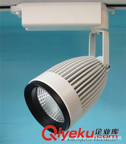 超市生鮮燈 蔬菜水果燈 商場吊燈 廠家直銷 質(zhì)量保證