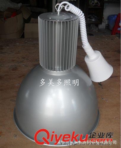 超市生鮮燈 蔬菜水果燈 商場吊燈 廠家直銷 質(zhì)量保證原始圖片2