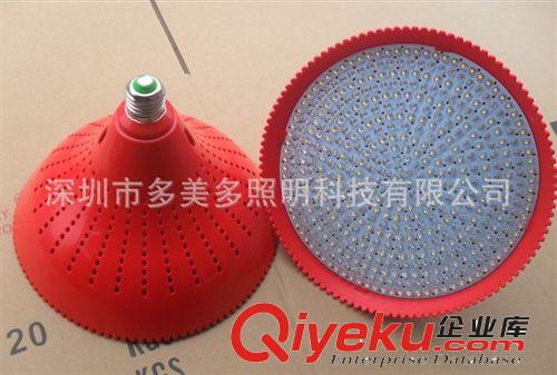 LED豬肉燈 生鮮燈 肉檔燈 海鮮燈 燒臘燈原始圖片3