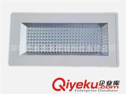 LED豬肉燈 生鮮燈 肉檔燈 海鮮燈 燒臘燈