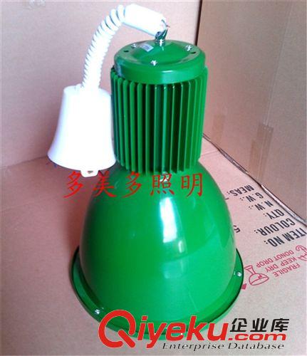 超市燈 蔬菜水果燈 生鮮燈 廠家直銷原始圖片2