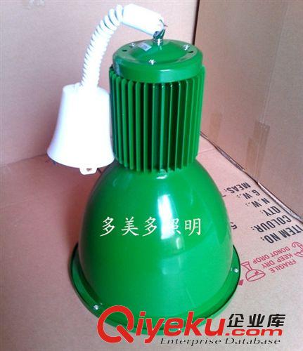 超市燈 蔬菜水果燈 生鮮燈 廠家直銷