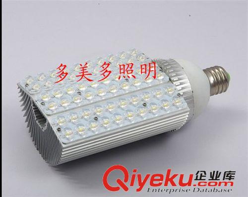 橫插燈 玉米燈 18W 24W 32W 36W 40W庭院燈 廠價直銷原始圖片2