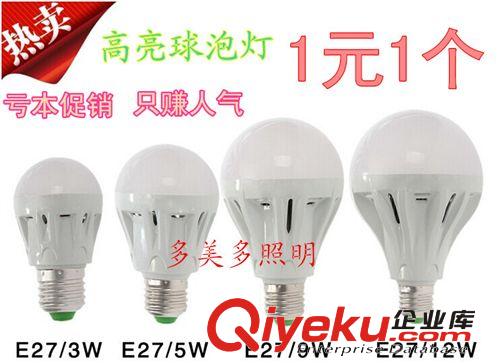 橫插燈 玉米燈 18W 24W 32W 36W 40W庭院燈 廠價直銷