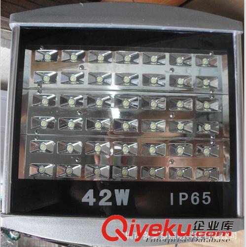 高品質(zhì)工程照明LED隧道燈投光燈28W42W56W70W84W98W
