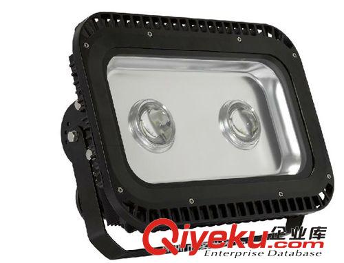 廠家供應(yīng) 80W  160W  240W隧道燈 投光燈  價(jià)格優(yōu)惠 質(zhì)量保證
