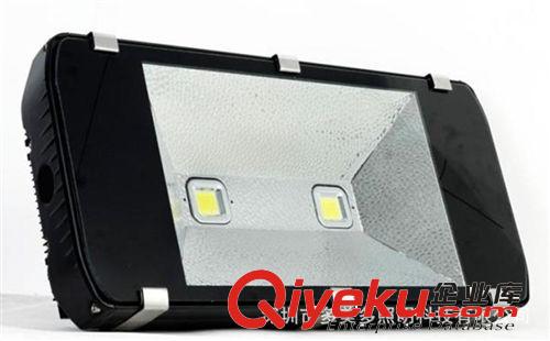 廠家供應 80W  160W  240W隧道燈 投光燈  價格優惠 質量保證原始圖片3