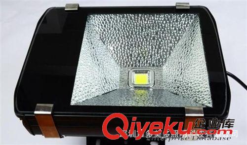 LED隧道燈 泛光燈 投光燈
