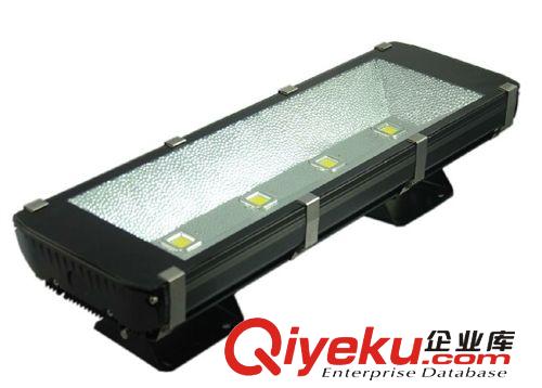 LED隧道燈 泛光燈 投光燈