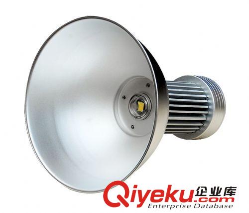 LED工礦燈、廠房燈、車間照明燈、倉庫燈50W70W100W150W210W