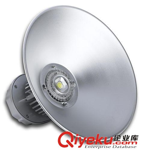 LED工礦燈、廠房燈、車間照明燈、倉庫燈50W70W100W150W210W原始圖片2