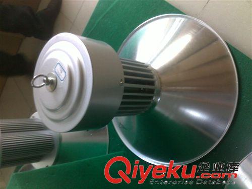 LED工礦燈、廠房燈、車間照明燈、倉庫燈50W70W100W150W210W原始圖片3
