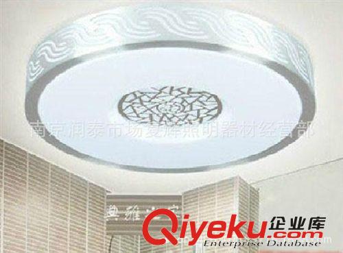 LED吸頂燈，花邊燈，客廳，臥室燈原始圖片2