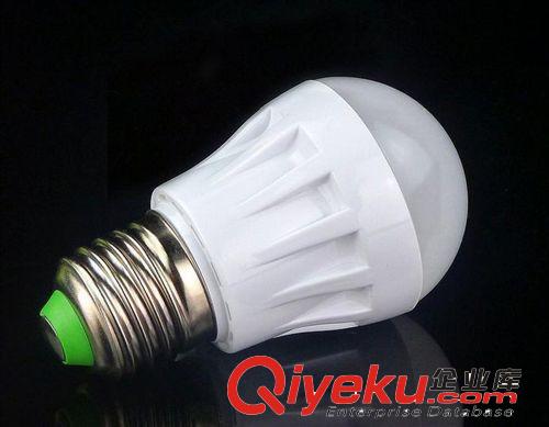 LED球泡，節能光，筒燈光源貼片燈代替傳統燈泡原始圖片3