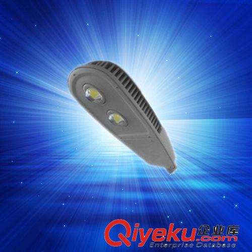 led壓鑄路燈led路燈頭24W30W廠家直銷批發(fā)大功率道路照明單顆路燈