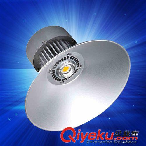 led投光燈led泛光燈120w廠家直銷批發(fā)大功率集成戶外照明廣告投射