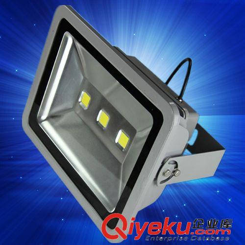 手提投光燈 移動式led投光燈 led投光燈30w戶外照明燈