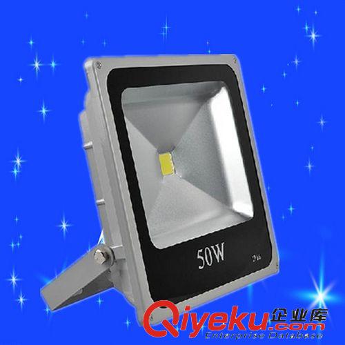 led投光燈led泛光燈250W廠家直銷批發(fā)大功率集成戶外照明廣告投射