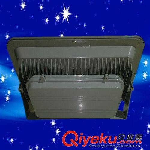 led投光燈led泛光燈250W廠家直銷批發(fā)大功率集成戶外照明廣告投射原始圖片3