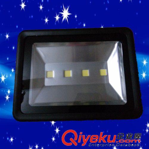 led充電投光燈10w二檔調光手提投光燈探照燈車載應急燈移動投光燈