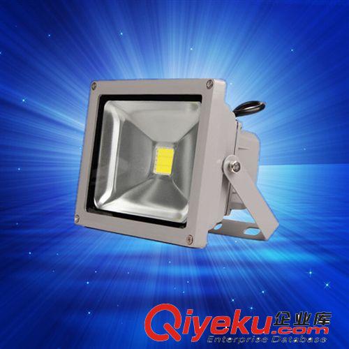 led投光燈led泛光燈隧道燈120W廠家直銷批發(fā)大功率戶外照明廣告燈