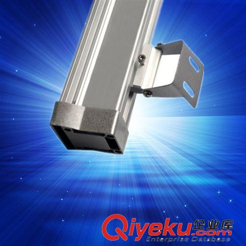 led洗墻燈廠家直銷批發工程大功率單顆12W戶外線條燈工程亮化