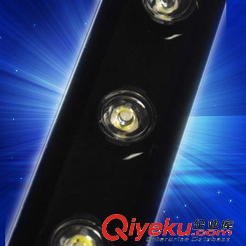 led洗墻燈廠家直銷批發工程大功率單顆12W戶外線條燈工程亮化