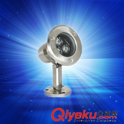 廠家直銷批發(fā)led水底燈3Wled水底燈3Wled水池?zé)艟坝^燈噴池?zé)? />
                                
                             </div>
                             廠家直銷批發(fā)led水底燈3Wled水底燈3Wled水池?zé)艟坝^燈噴池?zé)?
                         </a>
                      
                         <a target=