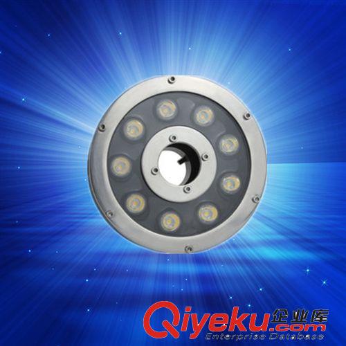 廠家直銷批發(fā)led水底燈9Wled水底燈9Wled水池?zé)艟坝^燈噴池?zé)? />
                                
                             </div>
                             廠家直銷批發(fā)led水底燈9Wled水底燈9Wled水池?zé)艟坝^燈噴池?zé)?
                         </a>
                      
                         <a target=
