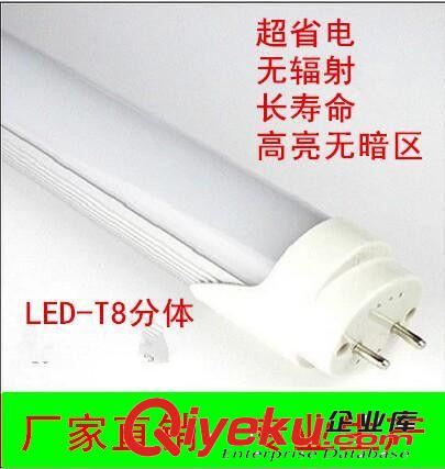 廠家直銷LED節能筒燈3W5W7W9W12W15W18W開孔2.5/3寸4寸5寸6寸