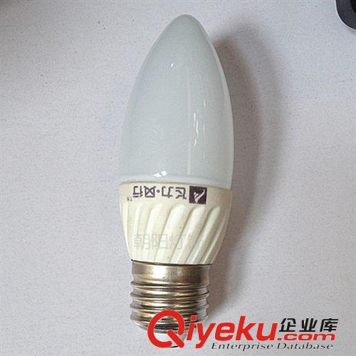 風(fēng)力飛行陶瓷E27尖泡原始圖片2