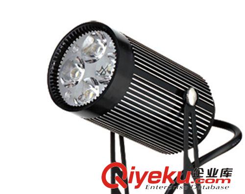 4w LED射燈 軌道射燈原始圖片3
