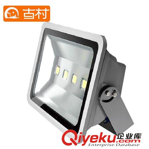 工程集成led投光燈50W戶外室外廣告燈路燈投射燈30W70W80W100W