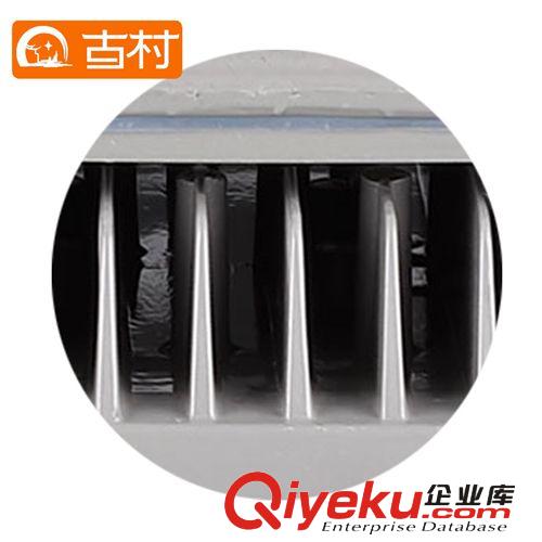工程集成led投光燈50W戶外室外廣告燈路燈投射燈30W70W80W100W