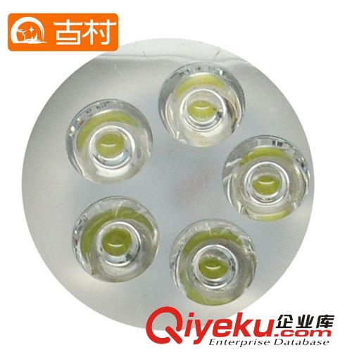 古村led軌道燈導軌燈軌道射燈服裝店展廳背景3W5W7W9W12W18W工程