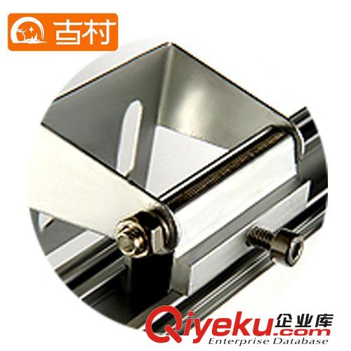 工程led洗墻燈亮化 RGB外控洗墻燈 墻面燈 大功率洗墻射燈12W原始圖片3